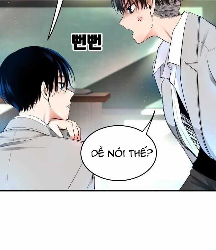 Vinh Quang Vô Tận - Chapter 5 - Trang 179