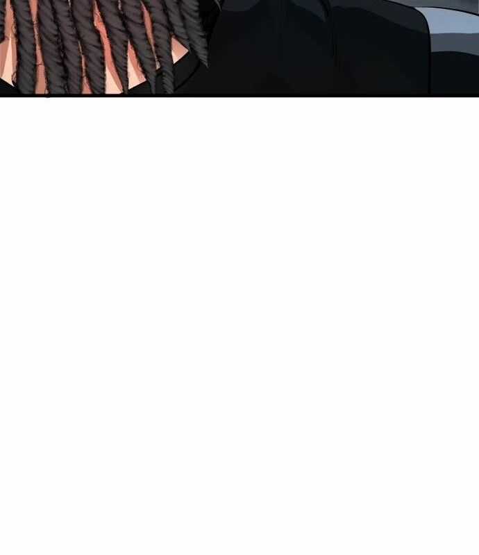 Vinh Quang Vô Tận - Chapter 5 - Trang 19