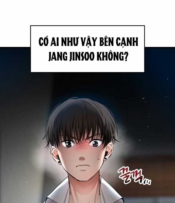 Vinh Quang Vô Tận - Chapter 5 - Trang 183