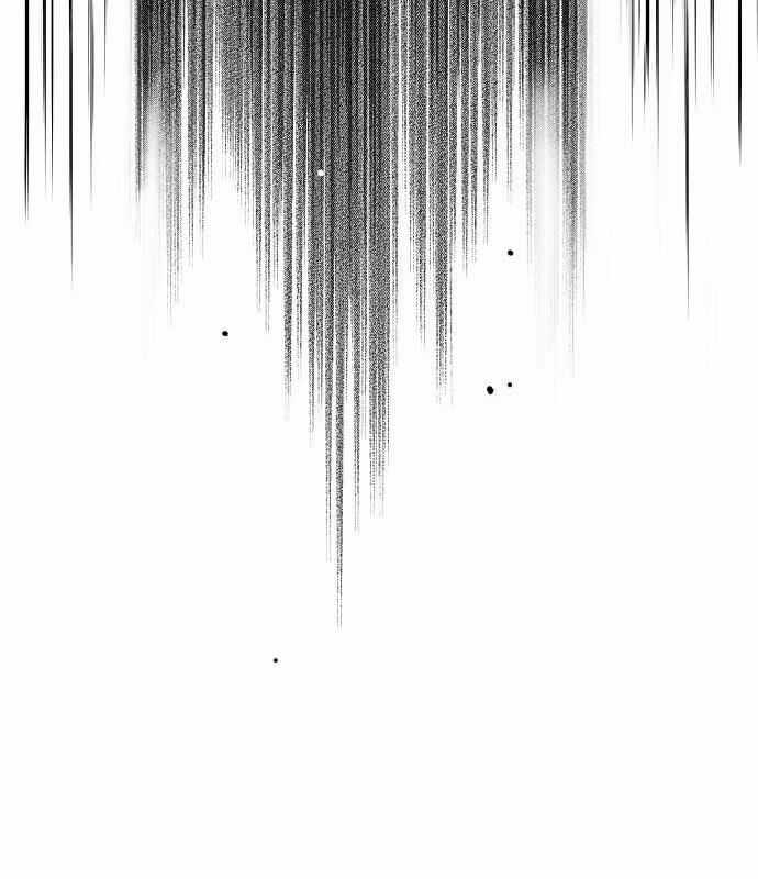 Vinh Quang Vô Tận - Chapter 5 - Trang 188