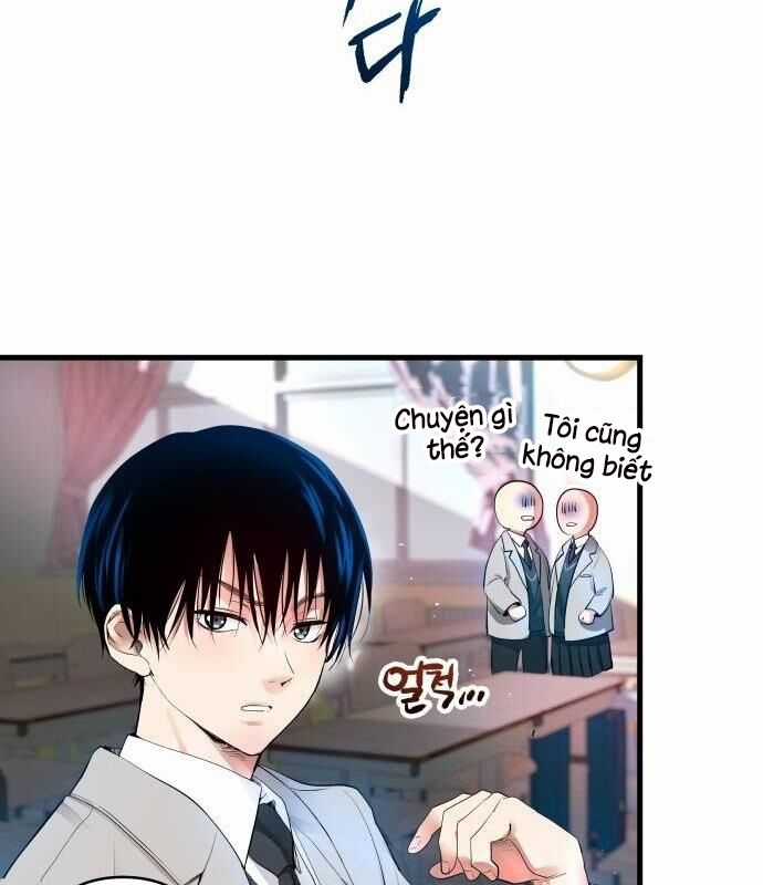 Vinh Quang Vô Tận - Chapter 5 - Trang 191