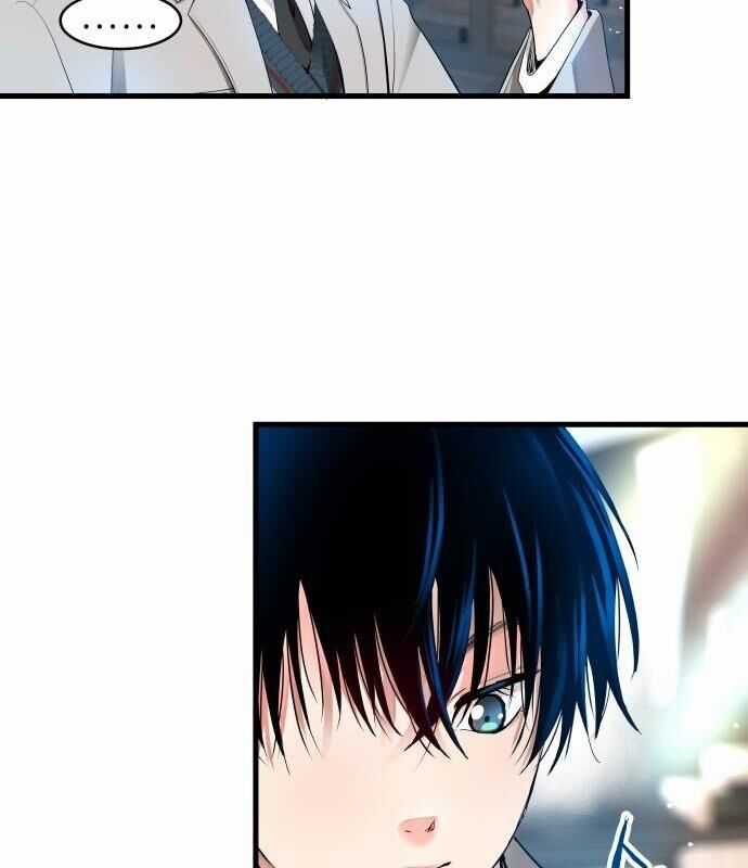Vinh Quang Vô Tận - Chapter 5 - Trang 192