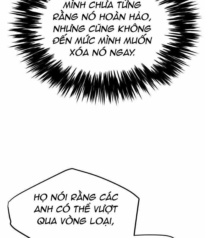 Vinh Quang Vô Tận - Chapter 5 - Trang 199