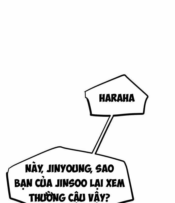 Vinh Quang Vô Tận - Chapter 5 - Trang 21