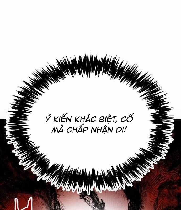 Vinh Quang Vô Tận - Chapter 5 - Trang 206