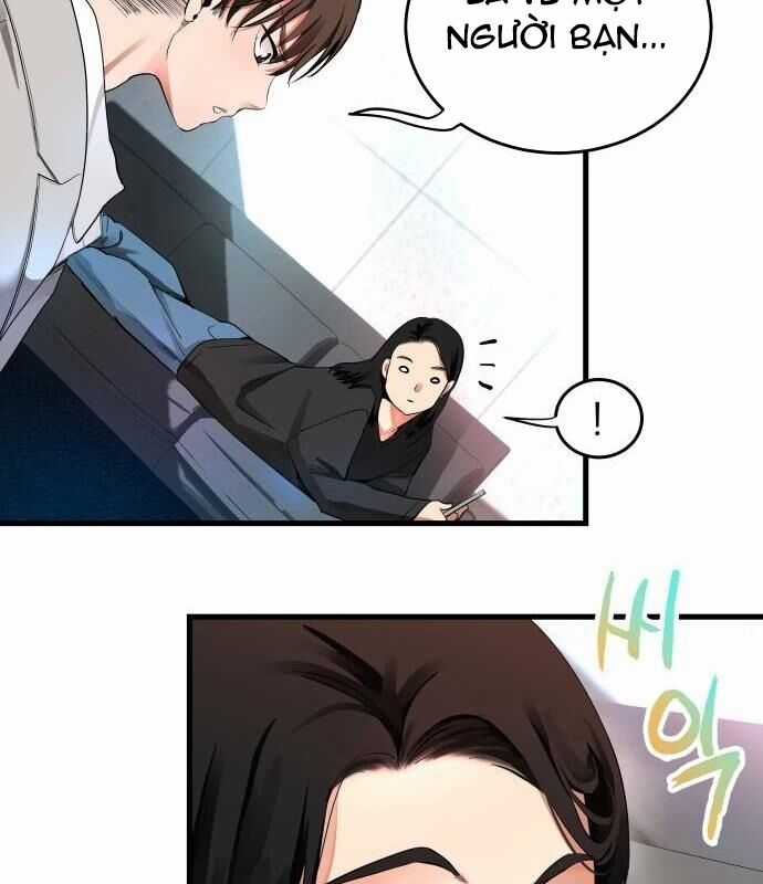 Vinh Quang Vô Tận - Chapter 5 - Trang 210