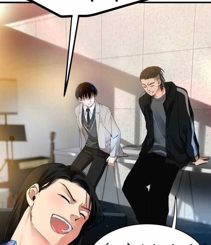 Vinh Quang Vô Tận - Chapter 5 - Trang 22