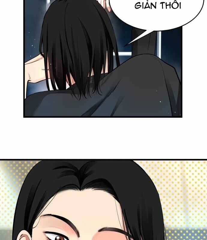 Vinh Quang Vô Tận - Chapter 5 - Trang 224