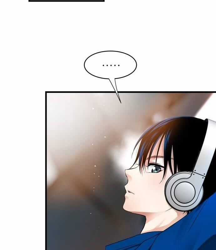 Vinh Quang Vô Tận - Chapter 5 - Trang 228