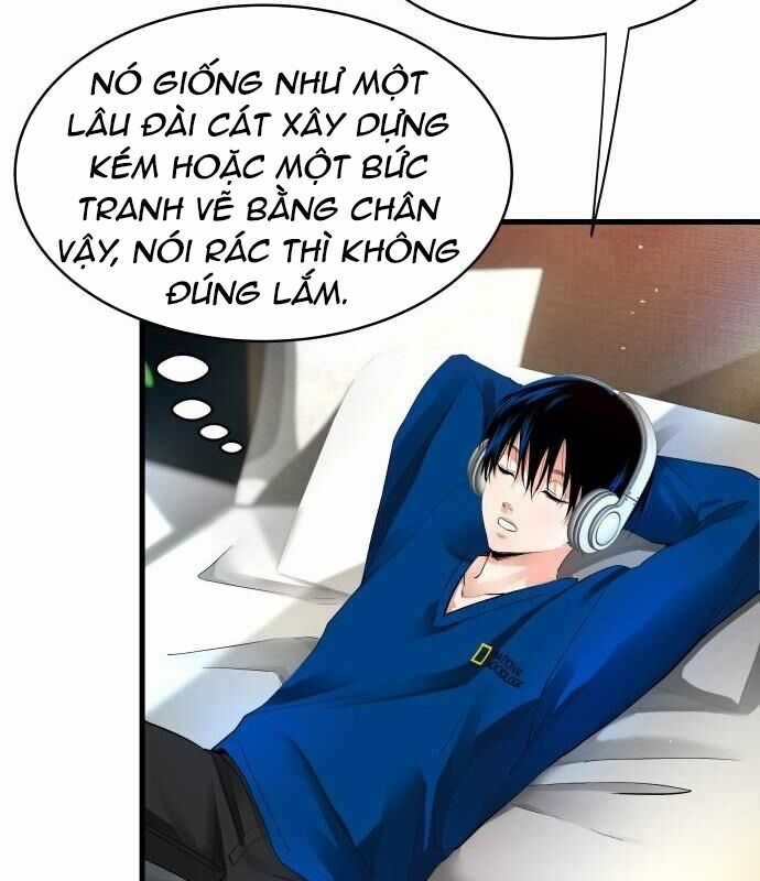 Vinh Quang Vô Tận - Chapter 5 - Trang 232