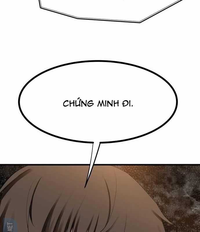 Vinh Quang Vô Tận - Chapter 5 - Trang 235