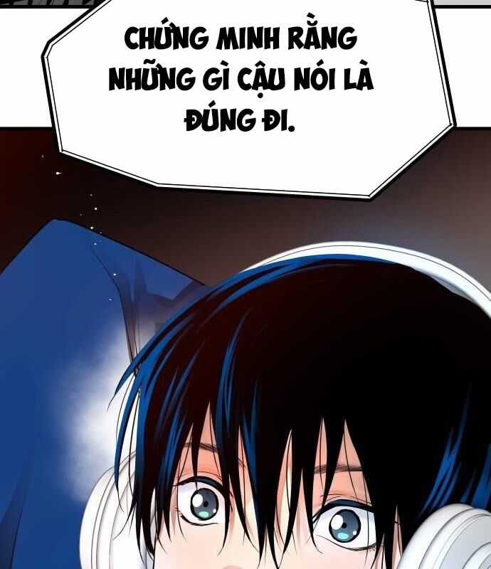 Vinh Quang Vô Tận - Chapter 5 - Trang 237