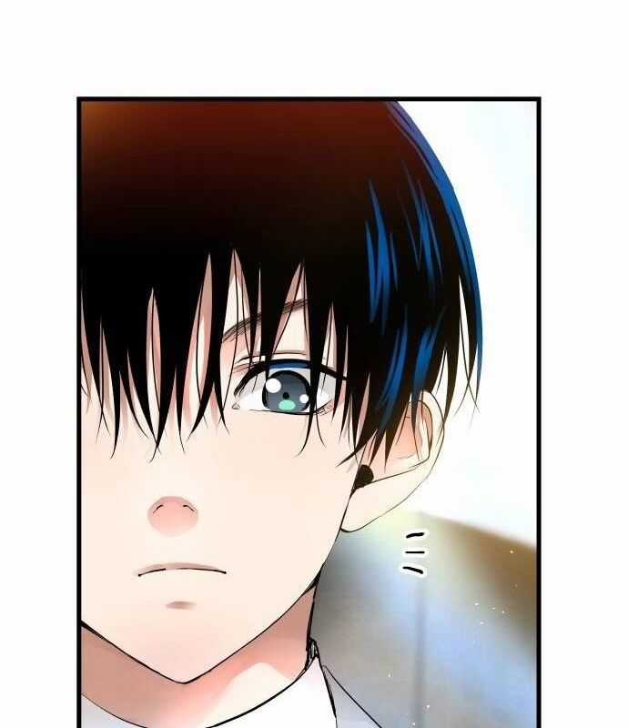 Vinh Quang Vô Tận - Chapter 5 - Trang 28