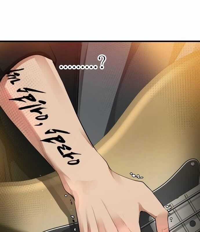 Vinh Quang Vô Tận - Chapter 5 - Trang 30