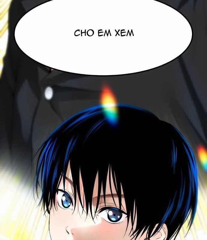 Vinh Quang Vô Tận - Chapter 5 - Trang 4