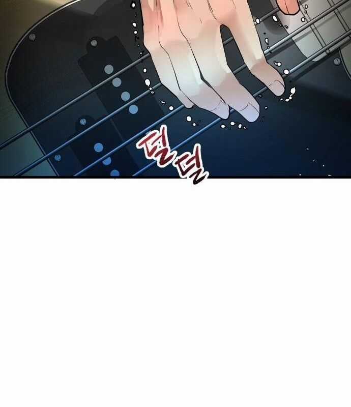 Vinh Quang Vô Tận - Chapter 5 - Trang 31