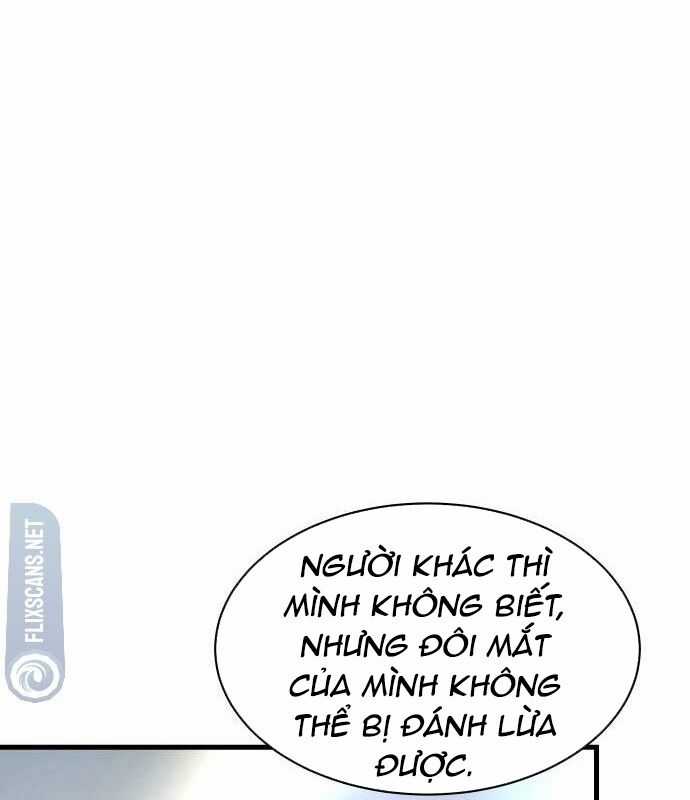 Vinh Quang Vô Tận - Chapter 5 - Trang 33