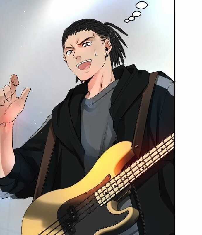 Vinh Quang Vô Tận - Chapter 5 - Trang 34