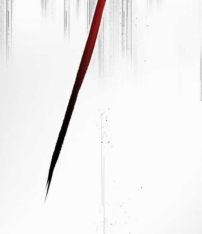 Vinh Quang Vô Tận - Chapter 5 - Trang 40