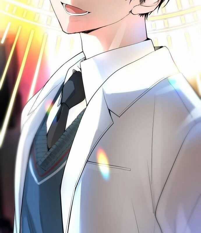 Vinh Quang Vô Tận - Chapter 5 - Trang 5