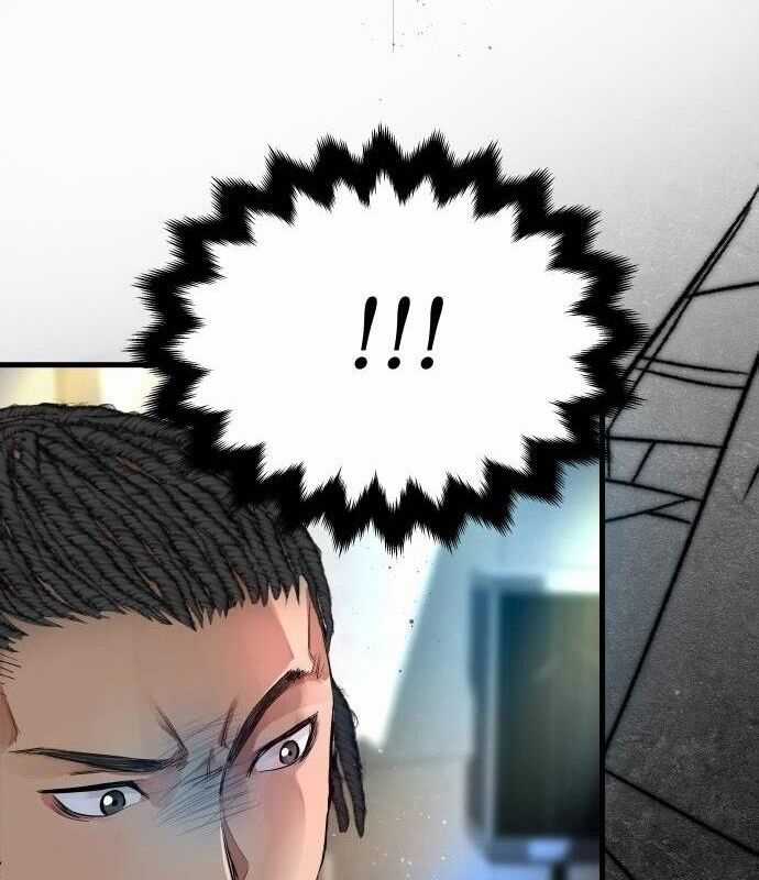 Vinh Quang Vô Tận - Chapter 5 - Trang 41