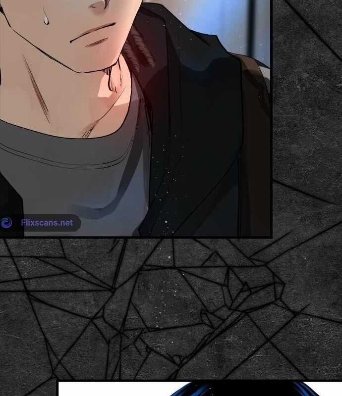 Vinh Quang Vô Tận - Chapter 5 - Trang 42