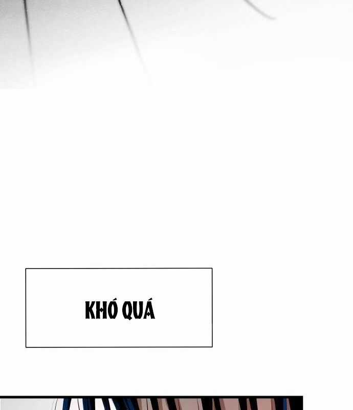 Vinh Quang Vô Tận - Chapter 5 - Trang 45