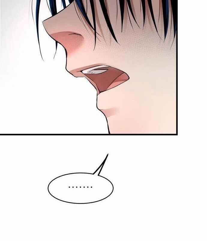 Vinh Quang Vô Tận - Chapter 5 - Trang 46