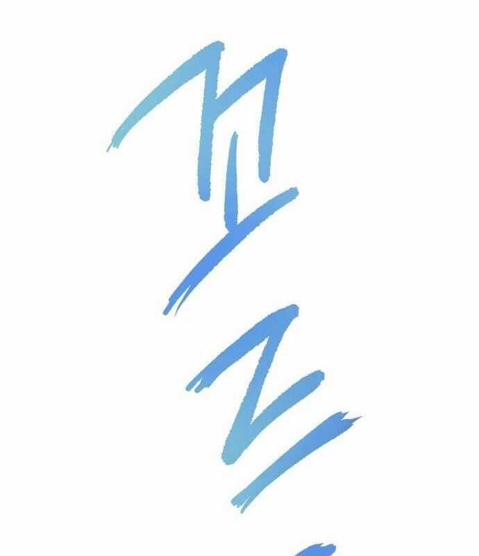 Vinh Quang Vô Tận - Chapter 5 - Trang 47