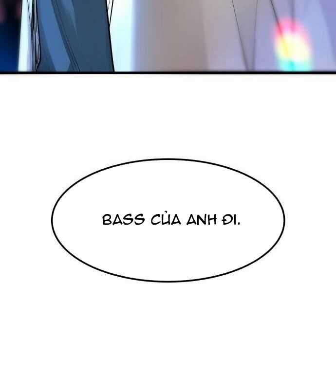 Vinh Quang Vô Tận - Chapter 5 - Trang 6