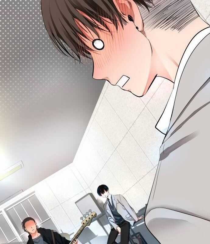 Vinh Quang Vô Tận - Chapter 5 - Trang 51