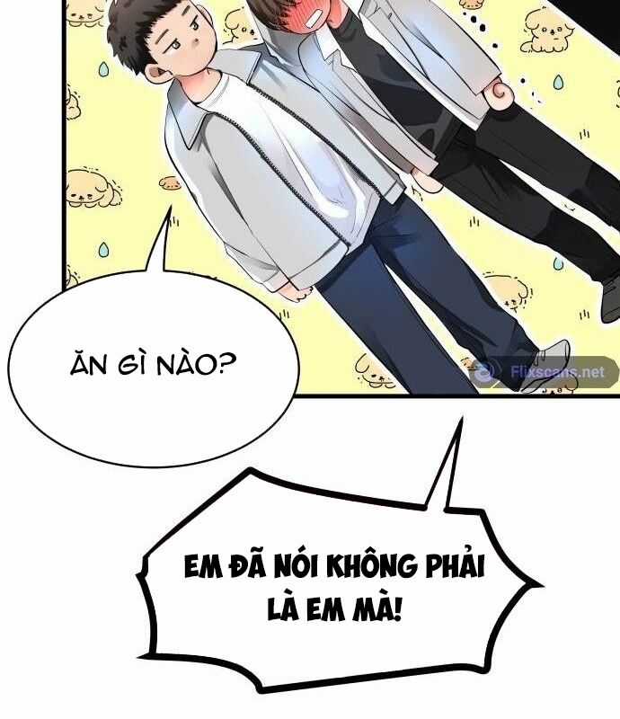 Vinh Quang Vô Tận - Chapter 5 - Trang 56