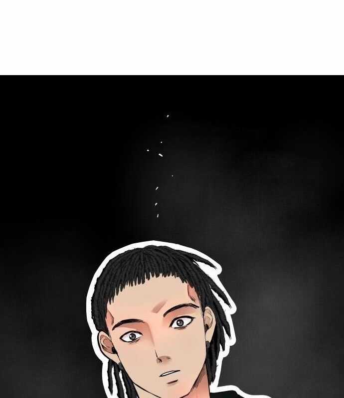 Vinh Quang Vô Tận - Chapter 5 - Trang 7