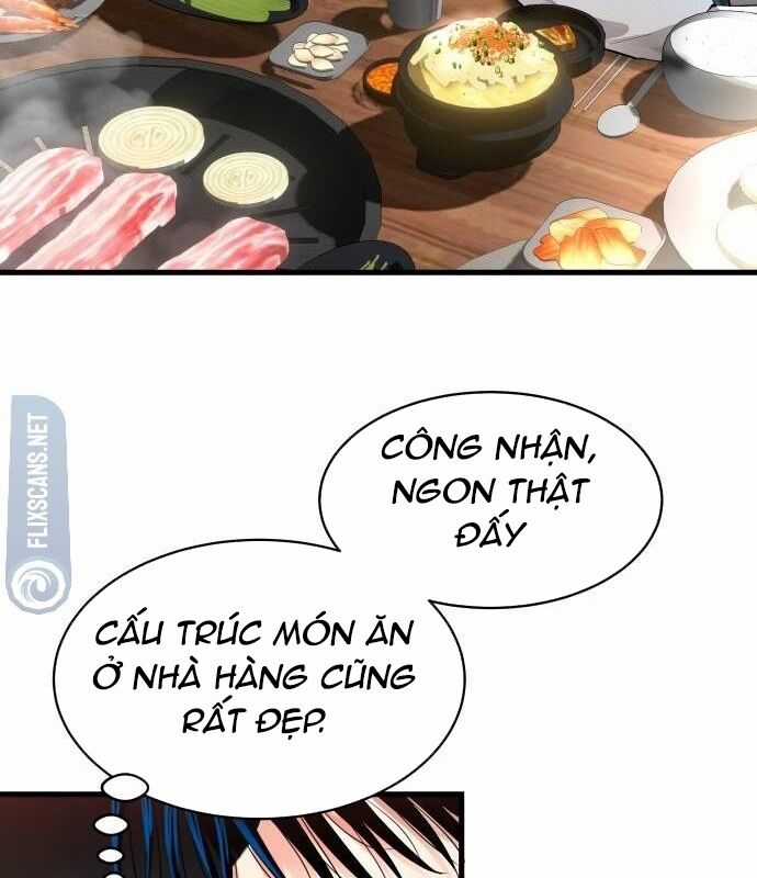 Vinh Quang Vô Tận - Chapter 5 - Trang 66