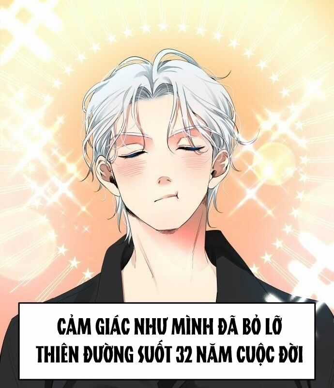 Vinh Quang Vô Tận - Chapter 5 - Trang 69