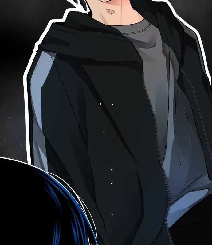 Vinh Quang Vô Tận - Chapter 5 - Trang 8