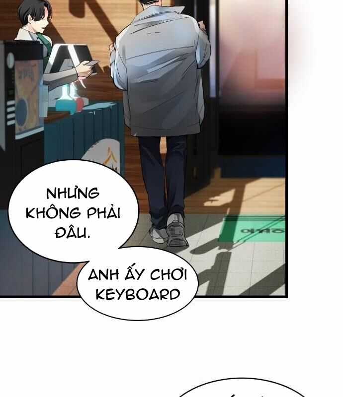 Vinh Quang Vô Tận - Chapter 5 - Trang 76