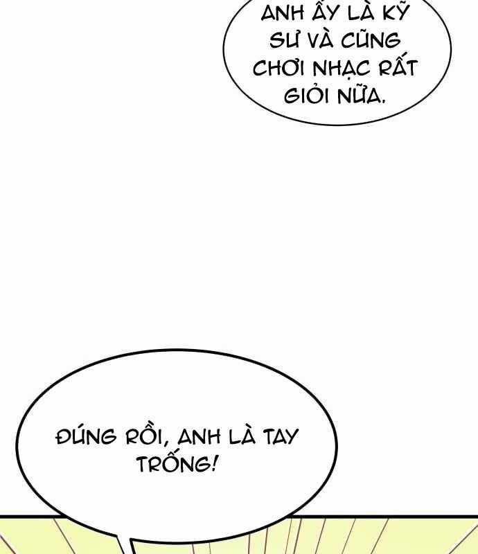 Vinh Quang Vô Tận - Chapter 5 - Trang 77