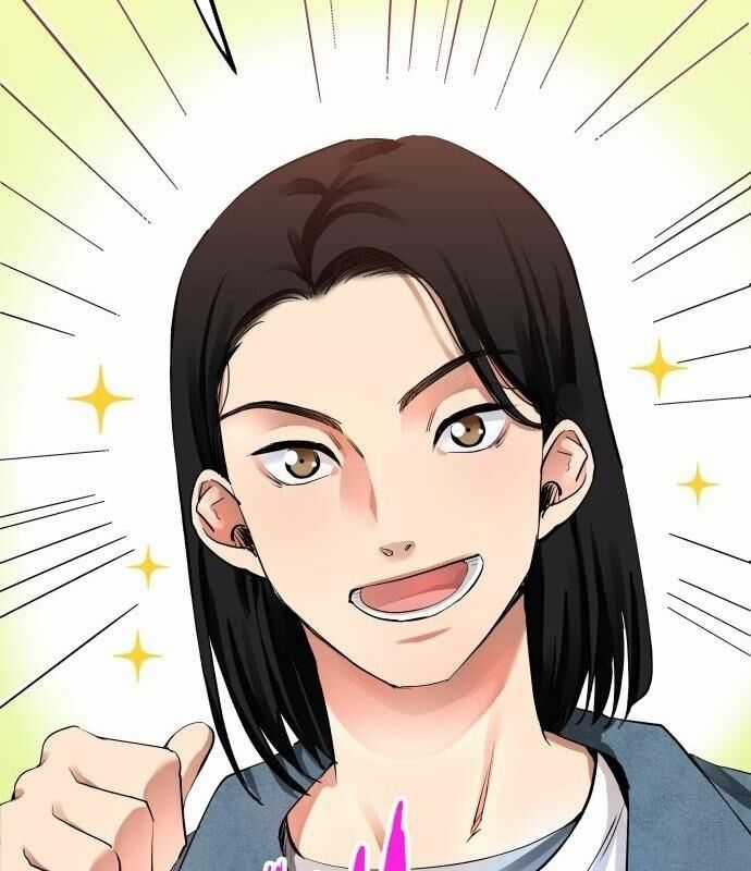 Vinh Quang Vô Tận - Chapter 5 - Trang 78