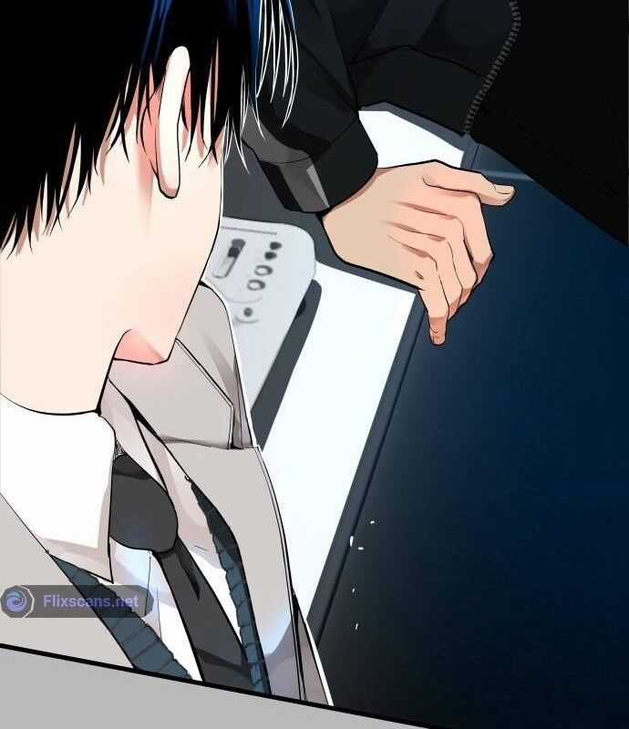 Vinh Quang Vô Tận - Chapter 5 - Trang 9