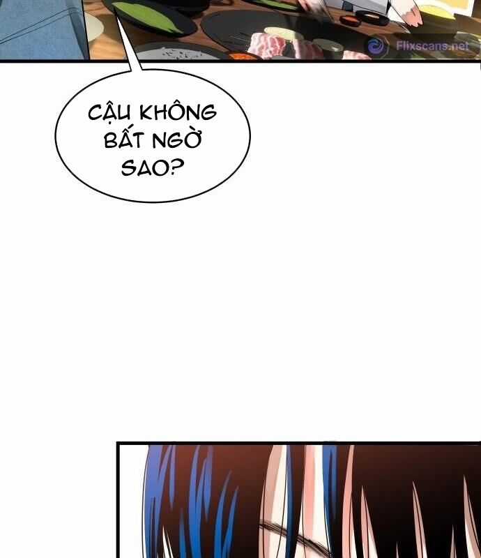 Vinh Quang Vô Tận - Chapter 5 - Trang 81