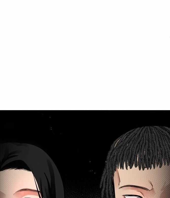 Vinh Quang Vô Tận - Chapter 5 - Trang 86