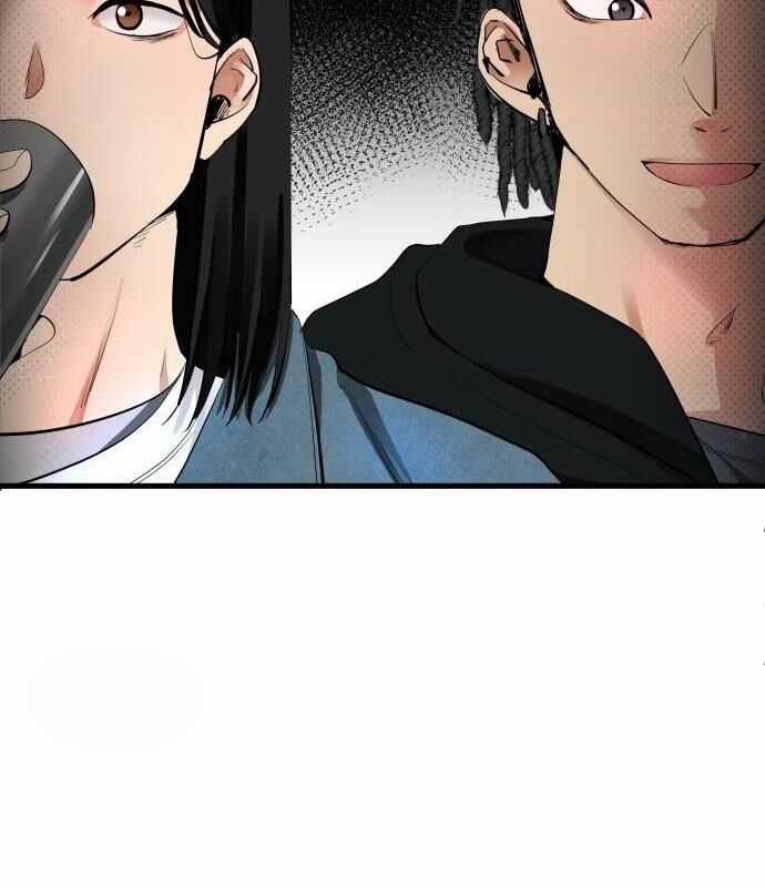 Vinh Quang Vô Tận - Chapter 5 - Trang 87