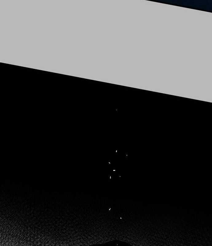 Vinh Quang Vô Tận - Chapter 5 - Trang 10