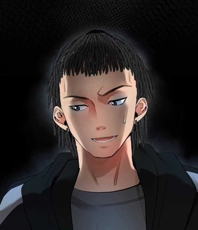 Vinh Quang Vô Tận - Chapter 5 - Trang 91