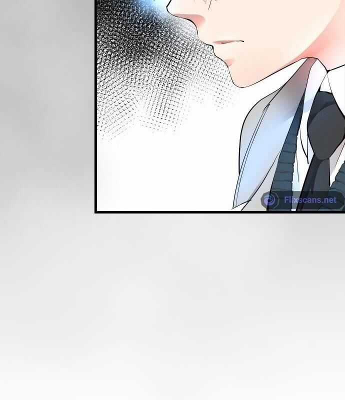 Vinh Quang Vô Tận - Chapter 5 - Trang 94