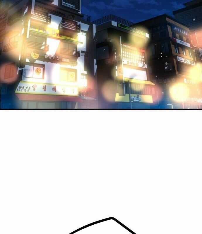 Vinh Quang Vô Tận - Chapter 5 - Trang 99