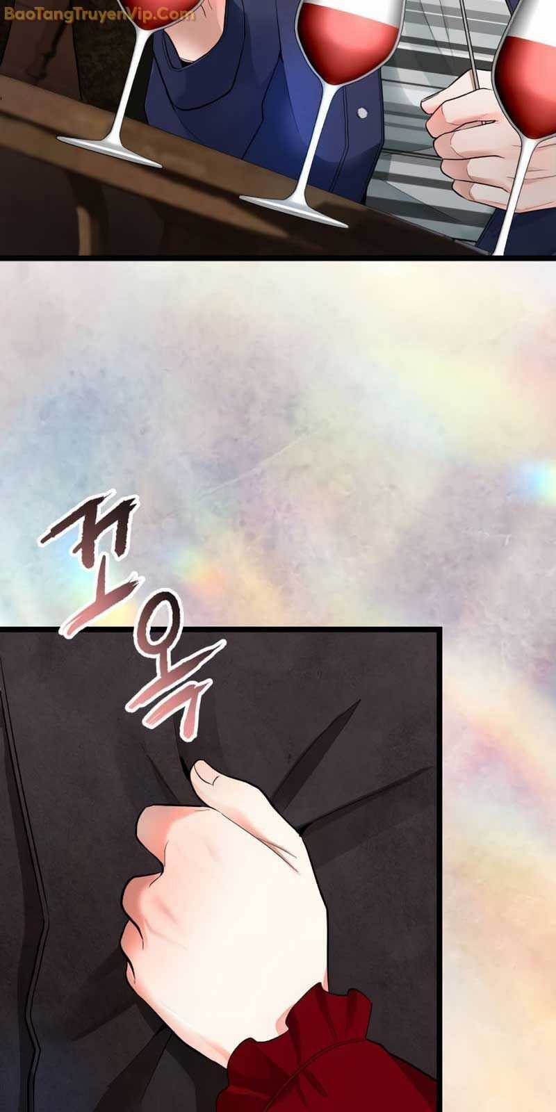 Vinh Quang Vô Tận - Chapter 50 - Trang 101