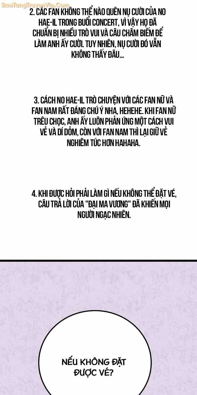 Vinh Quang Vô Tận - Chapter 50 - Trang 4