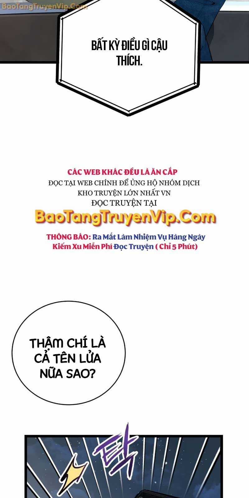 Vinh Quang Vô Tận - Chapter 50 - Trang 47